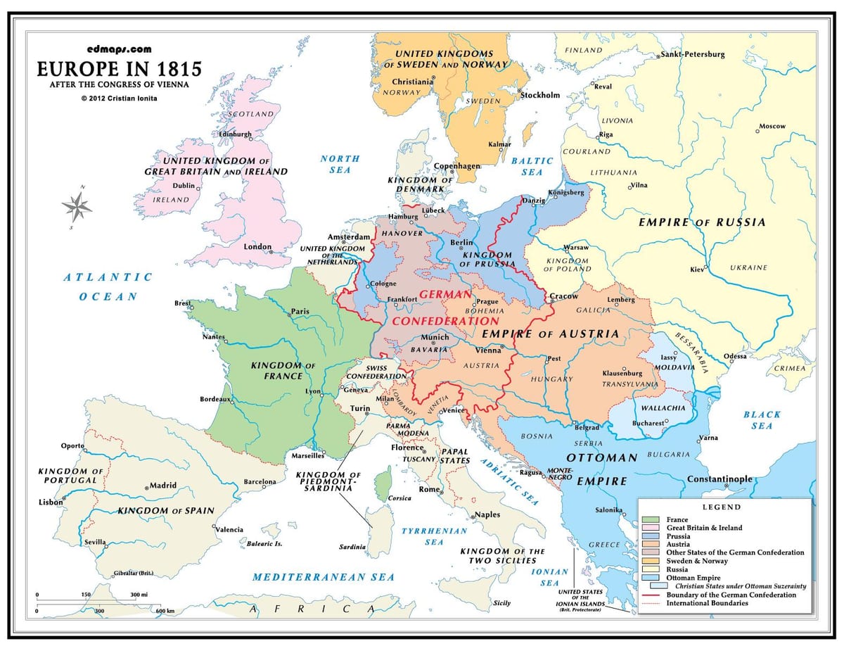 Mapa de Viena localização no mundo